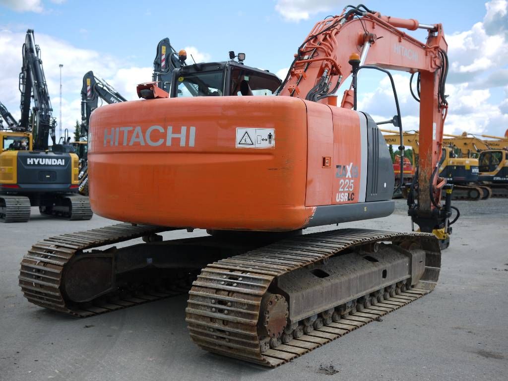 hitachi-zx-225-usrlc-3,63e532b2.jpg