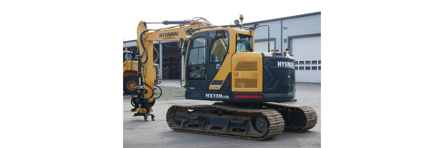 hyundai-hx-130-lcr,0a2382d3.jpg