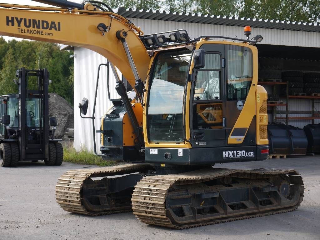 hyundai-hx-130-lcr,e305ac82.jpg