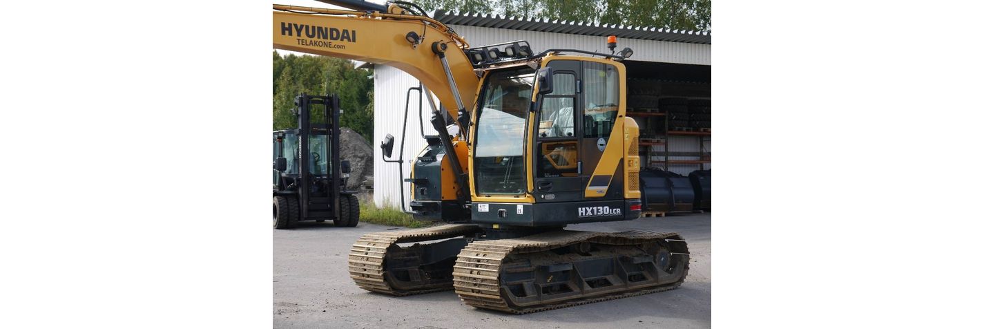 hyundai-hx-130-lcr,e305ac82.jpg
