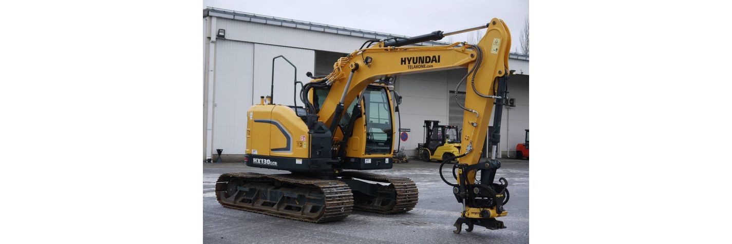 hyundai-hx-130-lcr,6624e2fa.jpg