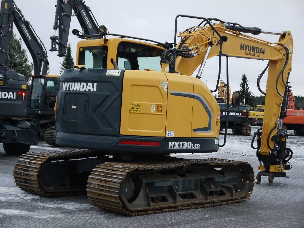 hyundai-hx-130-lcr,dde7e36b.jpg