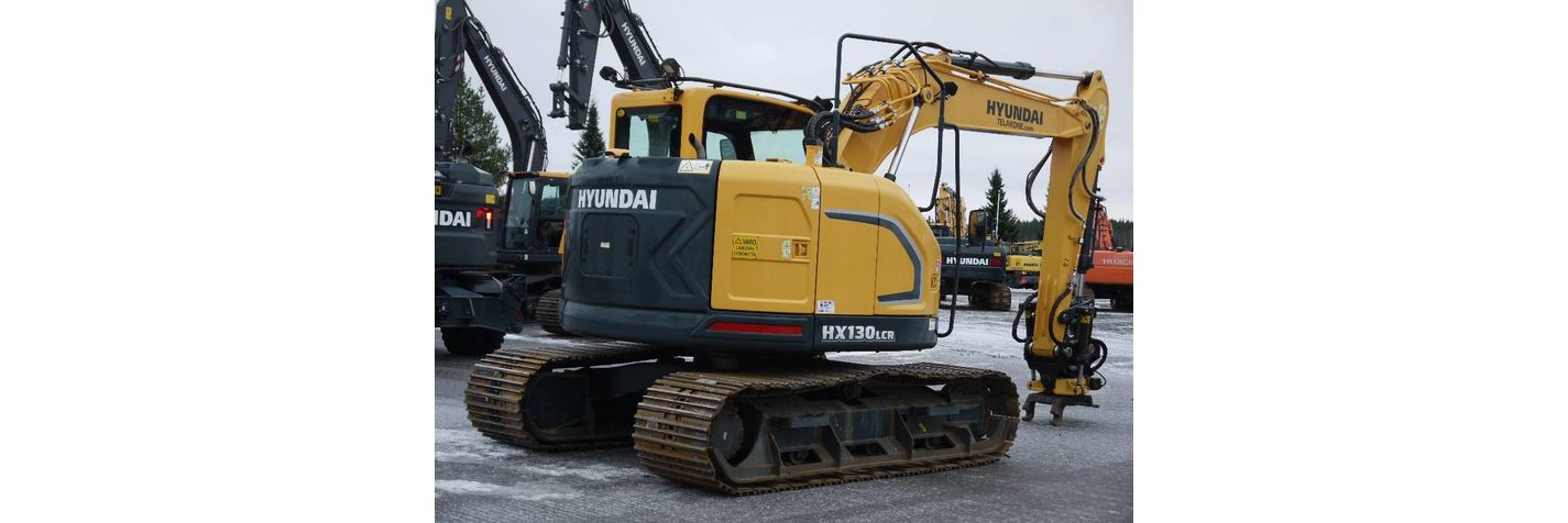 hyundai-hx-130-lcr,dde7e36b.jpg