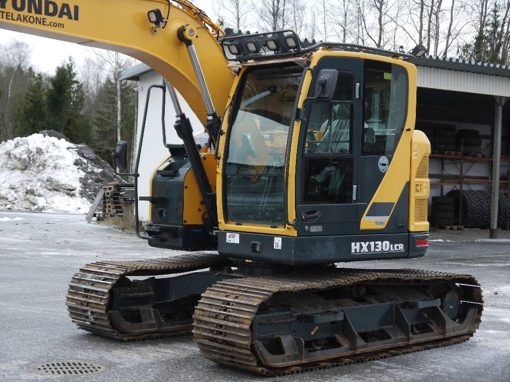 hyundai-hx-130-lcr,25fa178f.jpg