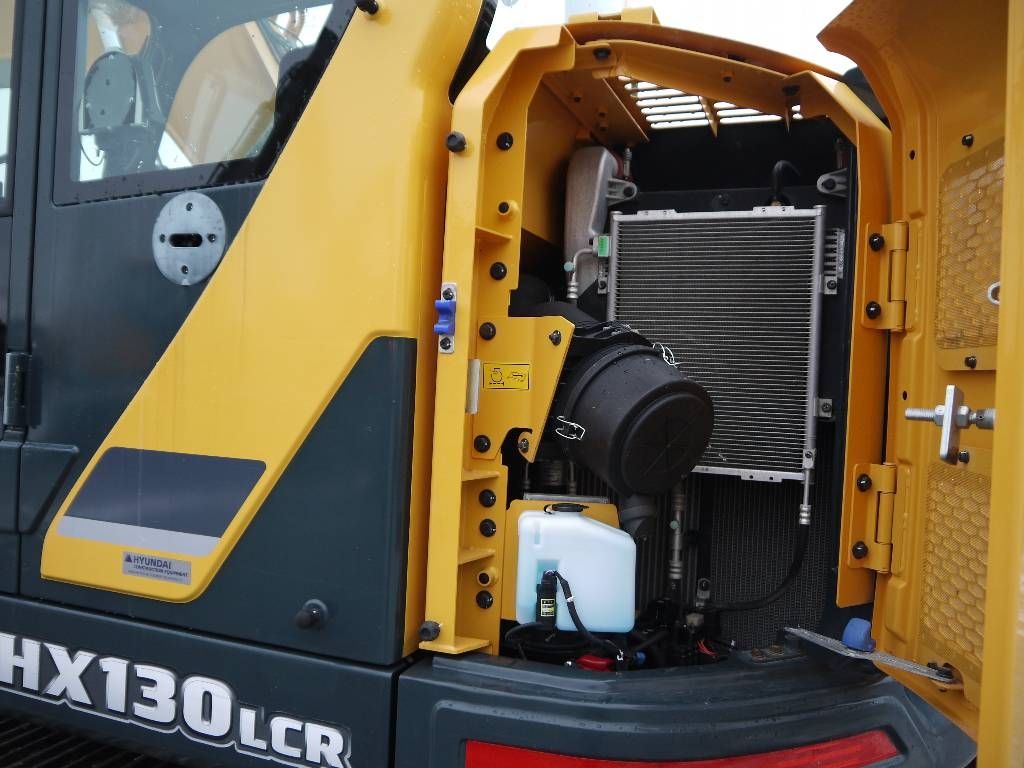 hyundai-hx-130-lcr,f8d09747.jpg