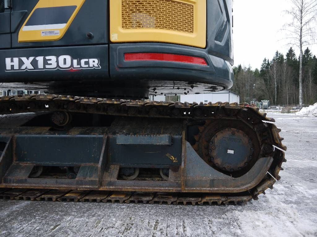 hyundai-hx-130-lcr,7ba5e511.jpg