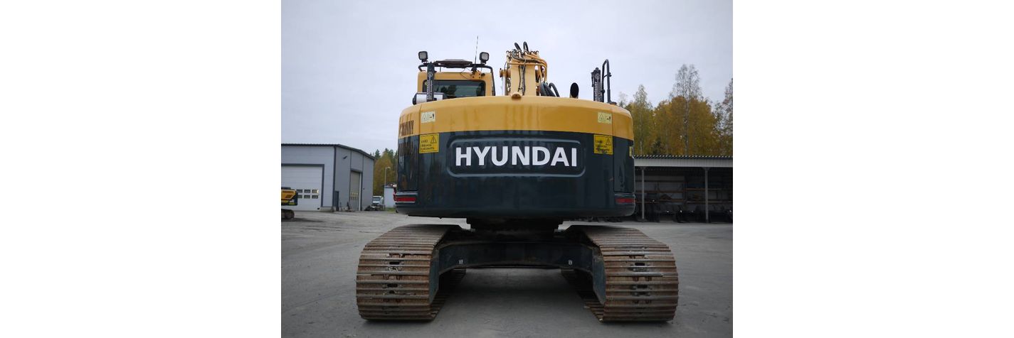 hyundai-r-235-lcrd-9,8ad4edb9.jpg