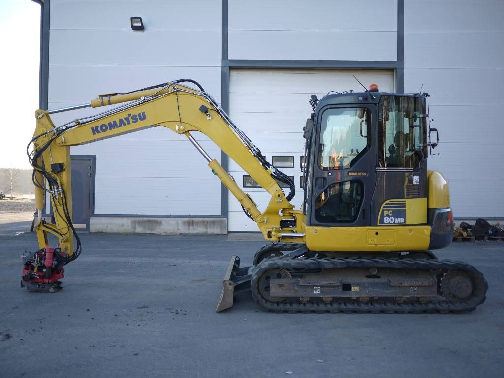 komatsu-pc-80-mr-3,80d9cfb7.jpg