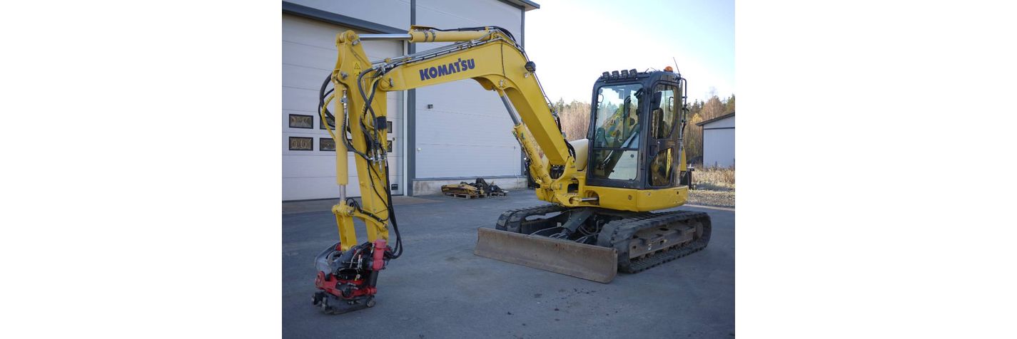 komatsu-pc-80-mr-3,f34ce129.jpg