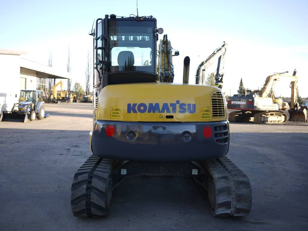 komatsu-pc-80-mr-3,2124fcc0.jpg