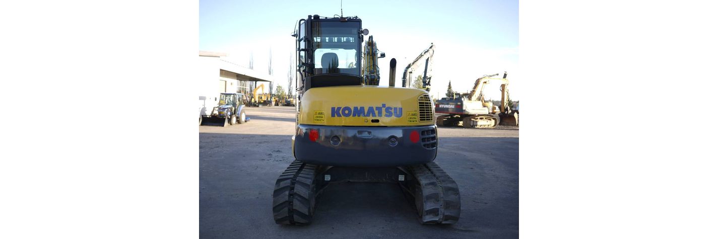 komatsu-pc-80-mr-3,2124fcc0.jpg