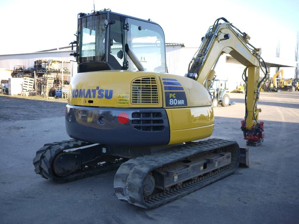 komatsu-pc-80-mr-3,63fbbba5.jpg