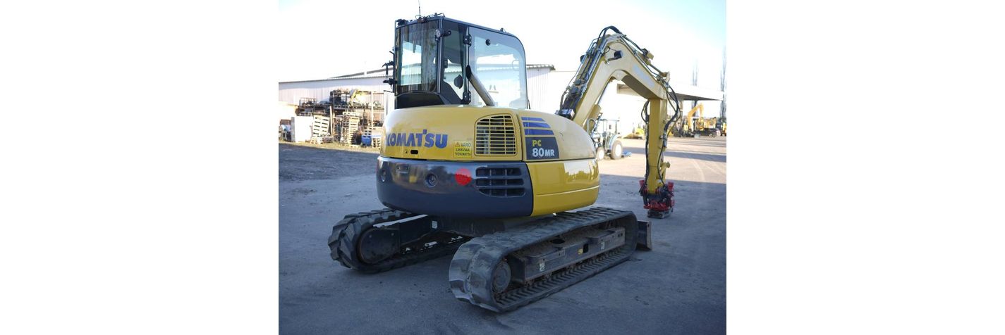 komatsu-pc-80-mr-3,63fbbba5.jpg