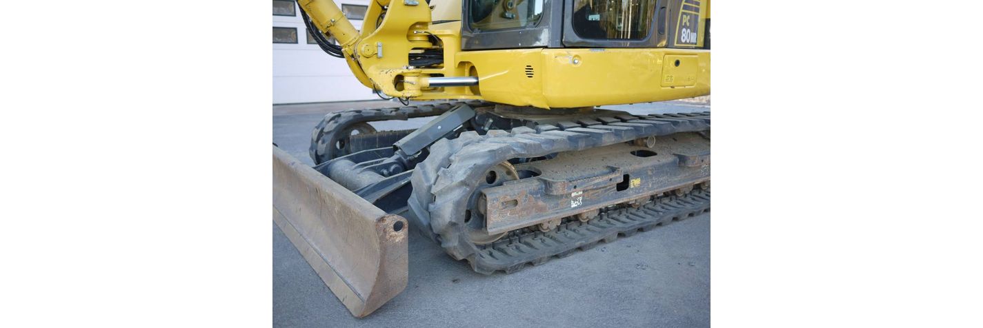 komatsu-pc-80-mr-3,bc3fb014.jpg