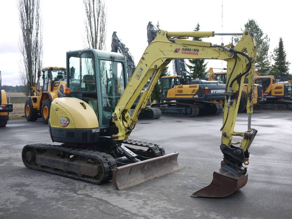 yanmar-vio-45,53059090.jpg