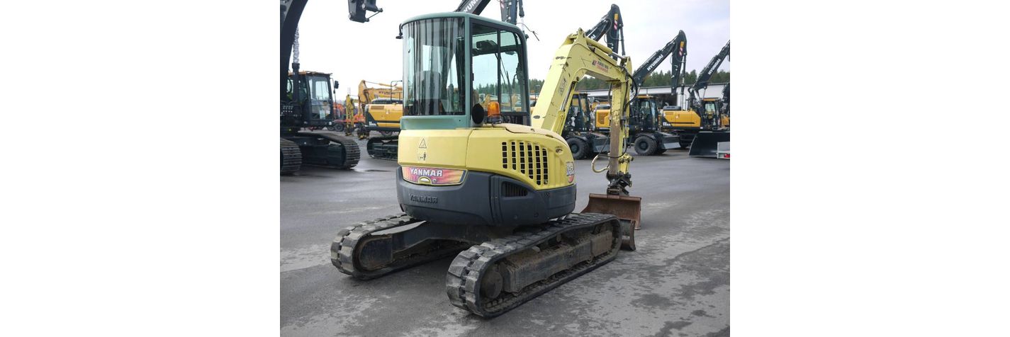 yanmar-vio-45,3fcf818a.jpg