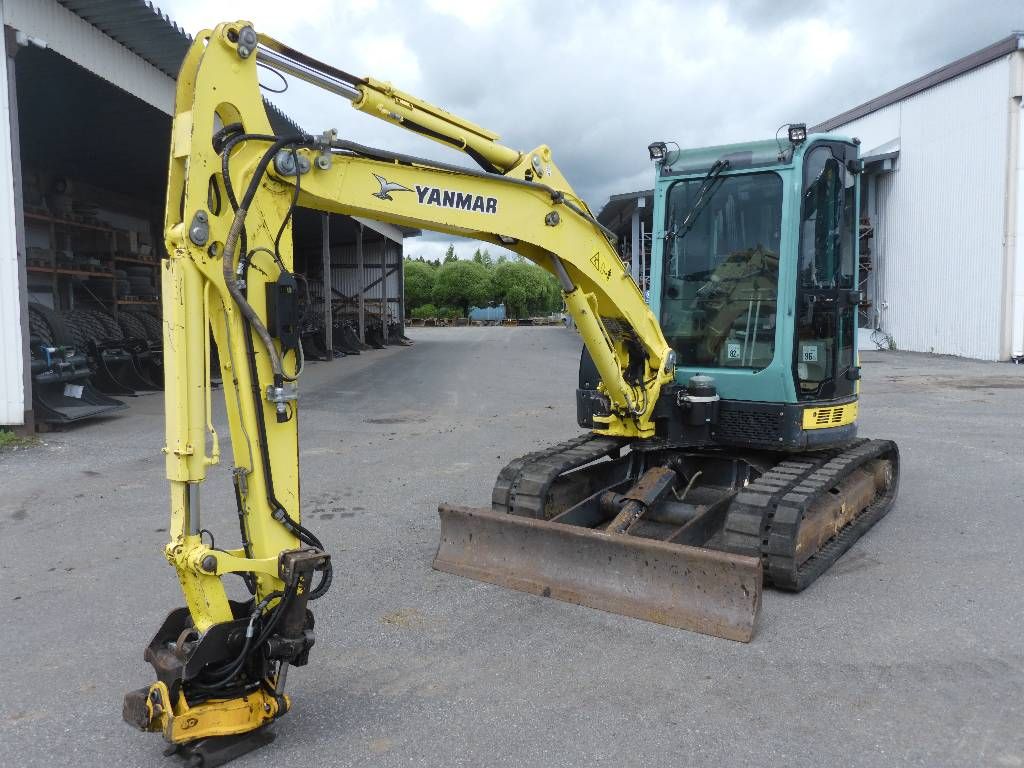 yanmar-vio-57-u,90bec182.jpg