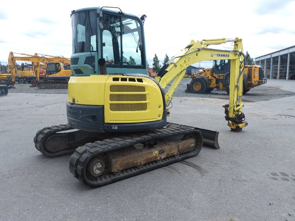 yanmar-vio-57-u,92468ac8.jpg