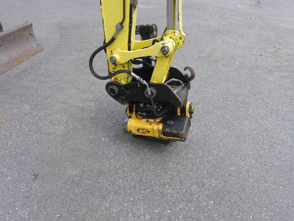 yanmar-vio-57-u,8d87f5b3.jpg