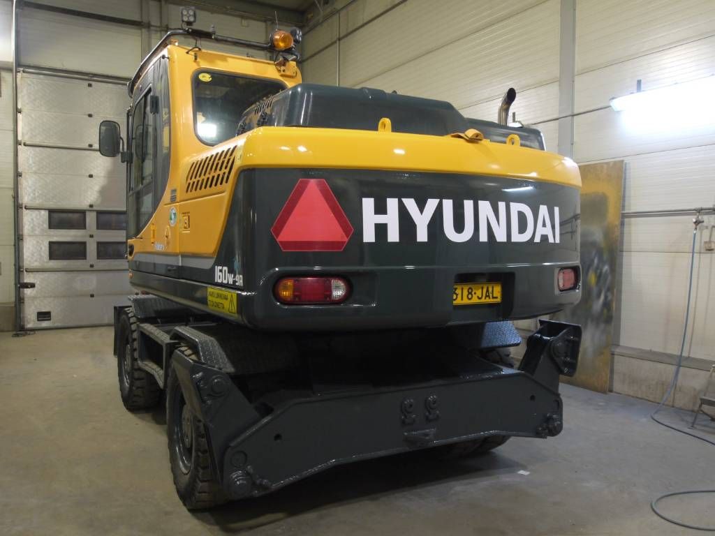 hyundai-r-160-w-9a,ce72e2b4.jpg