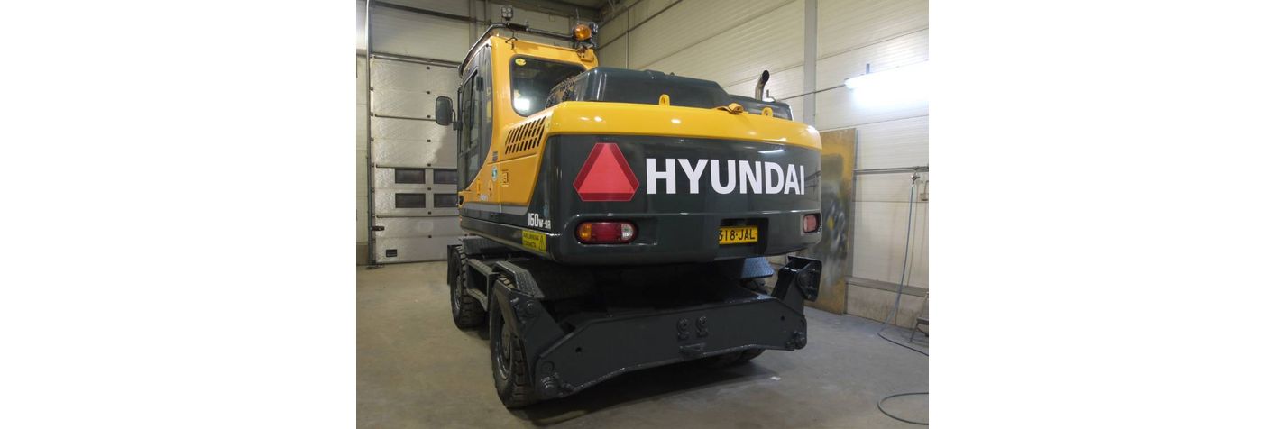 hyundai-r-160-w-9a,ce72e2b4.jpg