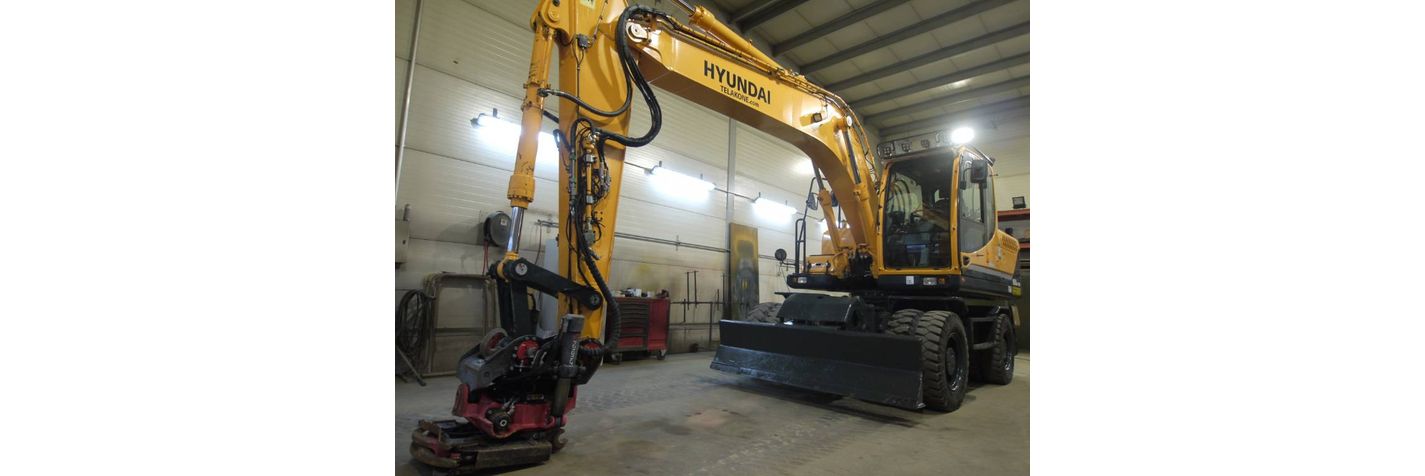 hyundai-r-160-w-9a,6d3752c9.jpg