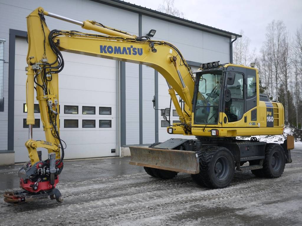 komatsu-pw-160-8,685e7bd1.jpg