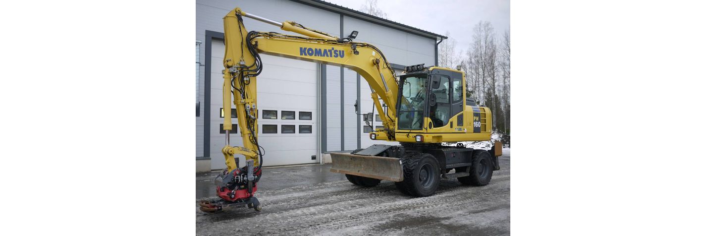 komatsu-pw-160-8,685e7bd1.jpg