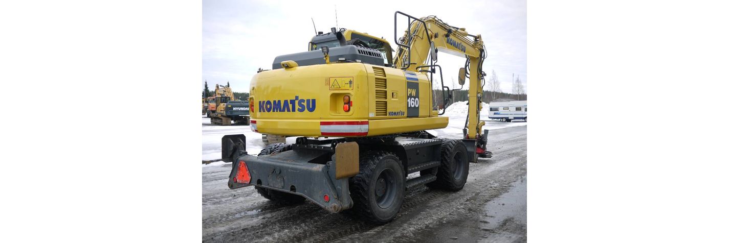 komatsu-pw-160-8,8159cd8e.jpg