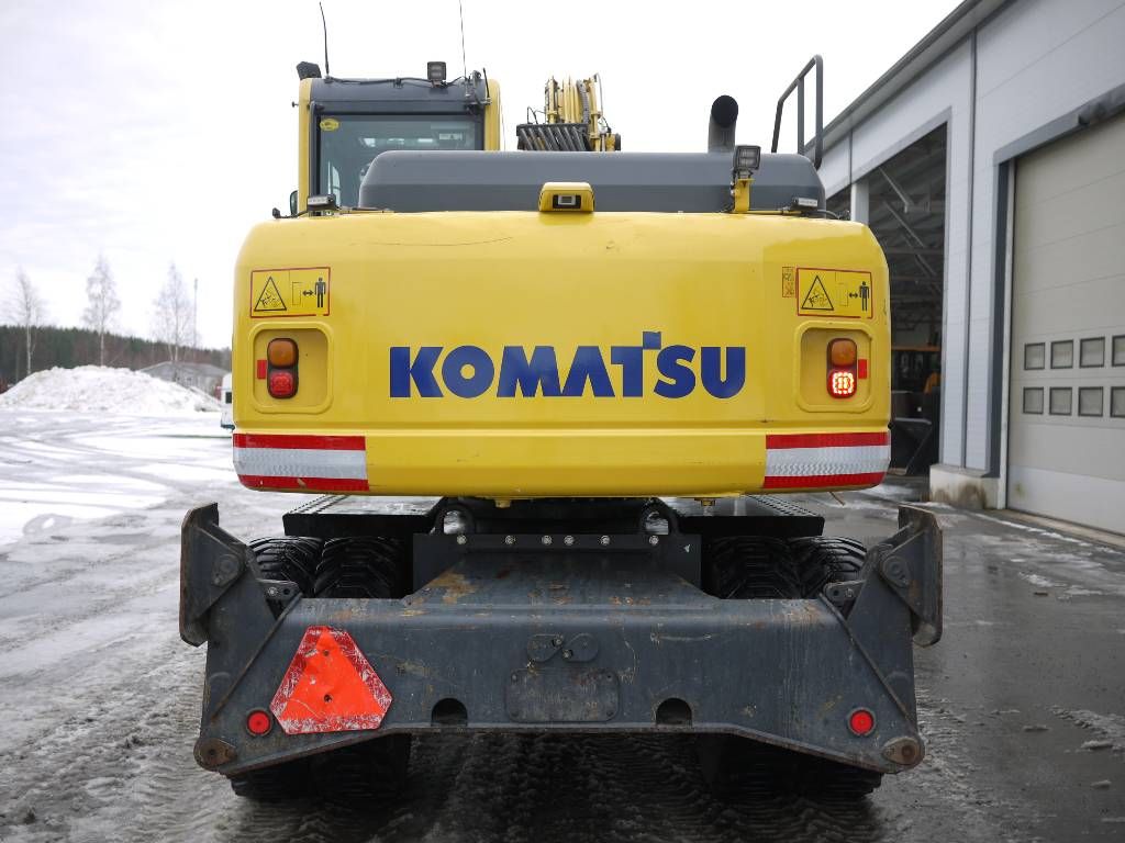 komatsu-pw-160-8,30c7d085.jpg