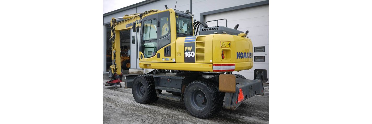 komatsu-pw-160-8,abfa2835.jpg