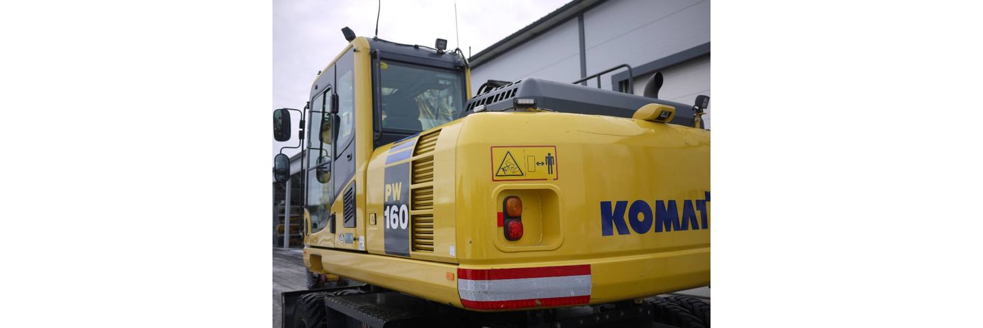 komatsu-pw-160-8,90154d78.jpg