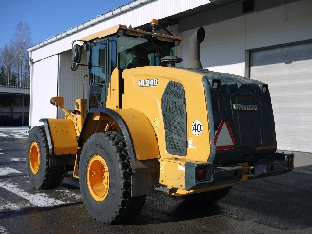 hyundai-hl-940,4da17bf8.jpg