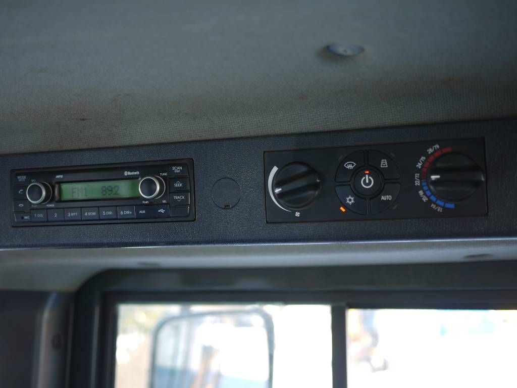 hyundai-hl-940,26ac5cf1.jpg