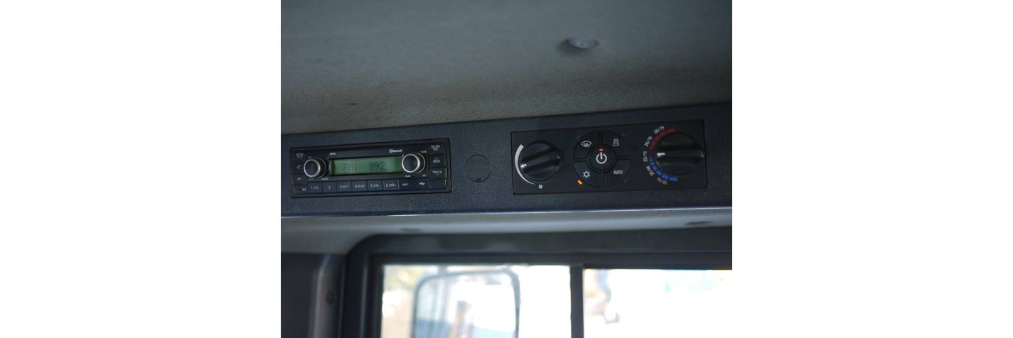 hyundai-hl-940,26ac5cf1.jpg