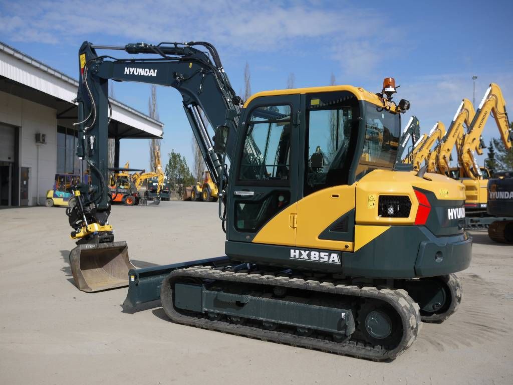 hyundai-hx-85-a,9938c47d.jpg