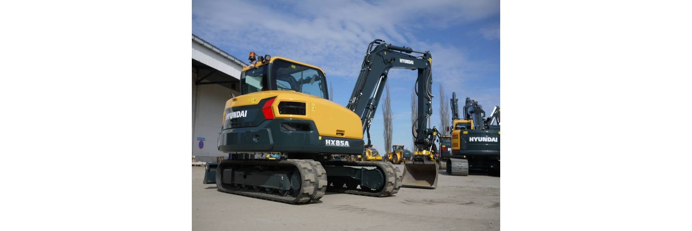 hyundai-hx-85-a,a1f69e19.jpg