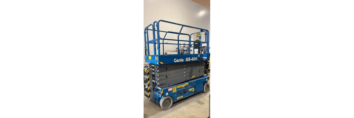 genie-gs-4047,bfb3bf5a.jpg