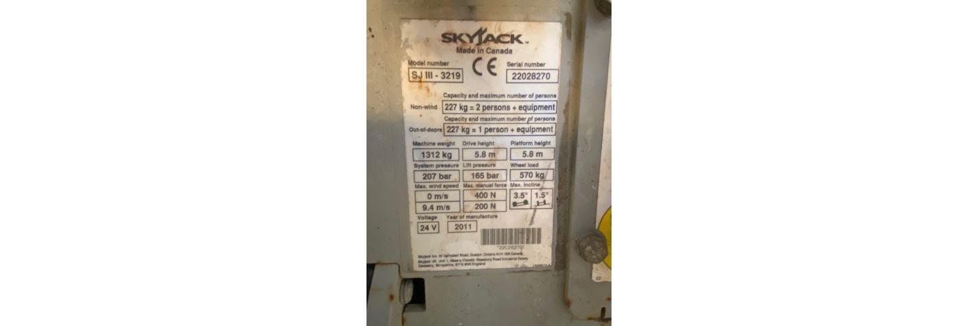 skyjack-sj-3219,6f7826ea.jpg