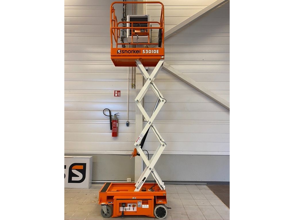 snorkel-s3010e,478cbb4b.jpg