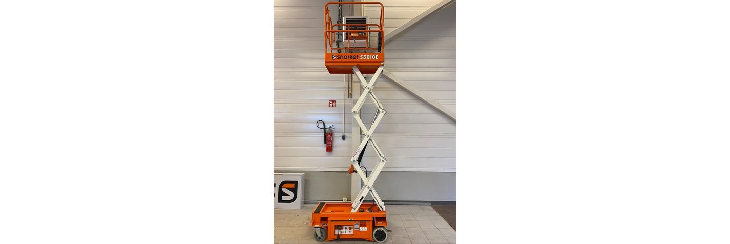 snorkel-s3010e,478cbb4b.jpg