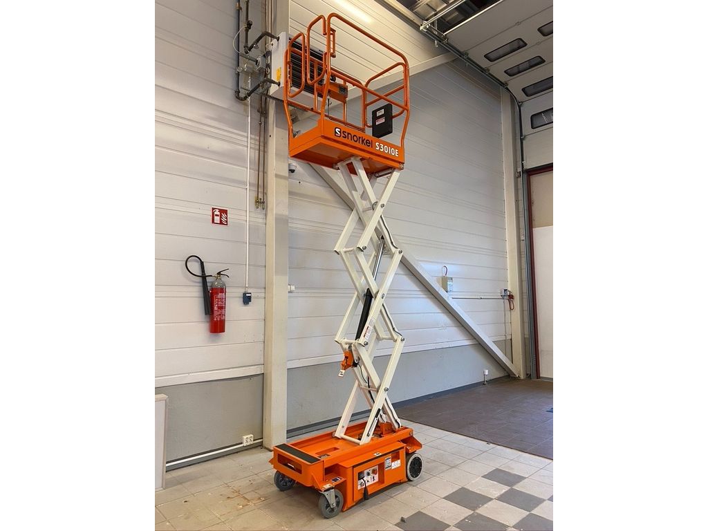snorkel-s3010e,217d2727.jpg