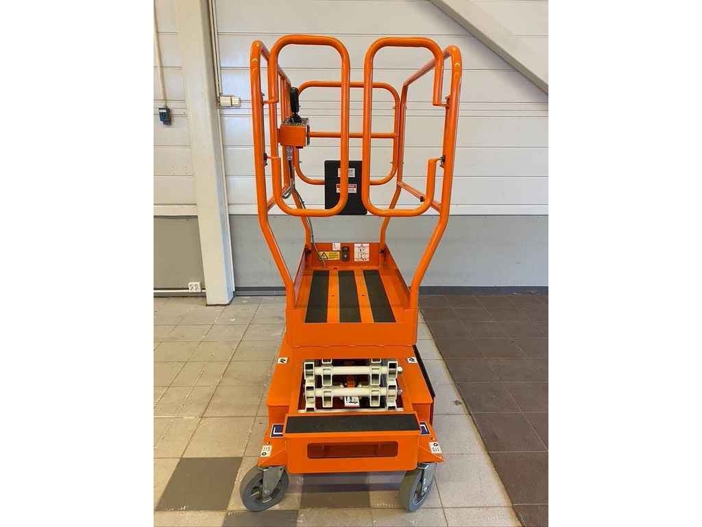 snorkel-s3010e,7b3461ad.jpg