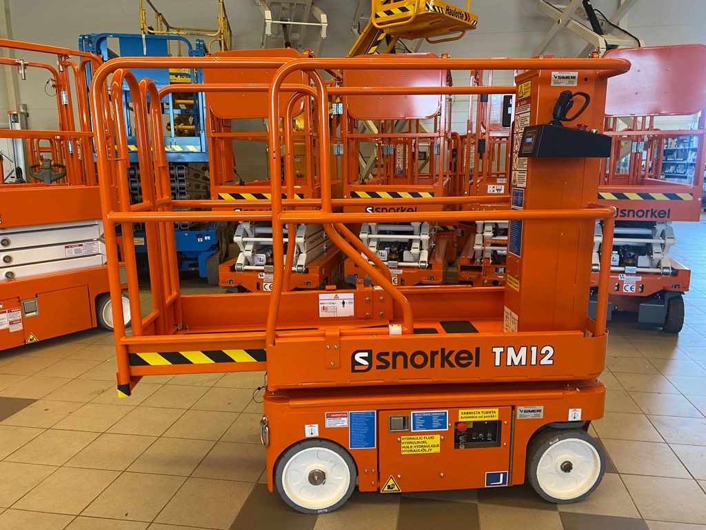 snorkel-tm-12,59062845.jpg