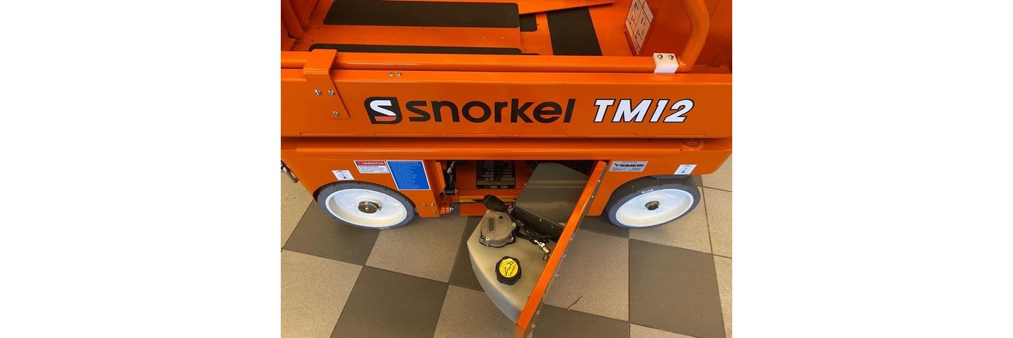 snorkel-tm-12,a859536a.jpg