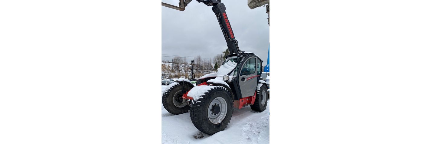 manitou-mt-733-105,c64ac7ba.jpg