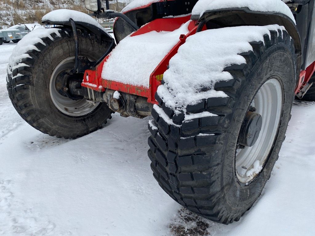 manitou-mt-733-105,3d9bb934.jpg