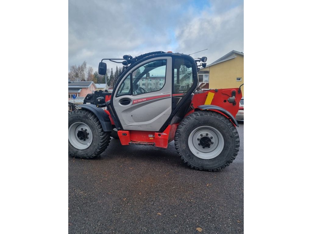 manitou-mt-733-105,0a2abb8e.jpg