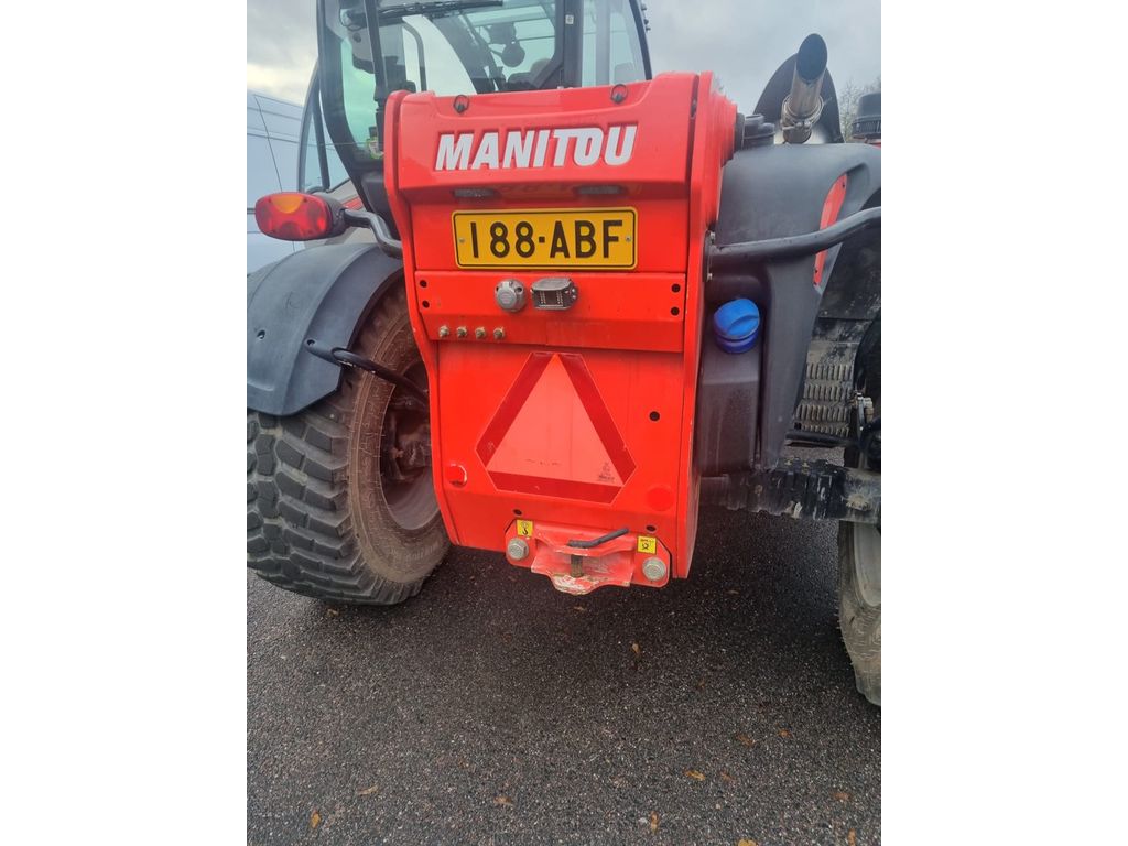 manitou-mt-733-105,e4fc6681.jpg