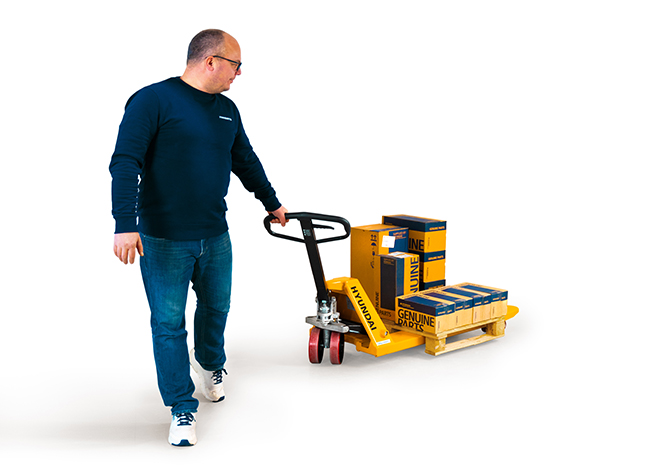 pumppuk-rry-hyundai-25hp-2500-kg-finnsiirto